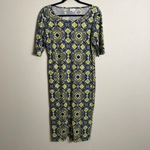 LuLaRoe Julia
